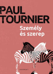 Személy és szerep (ISBN: 9789632883960)