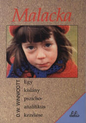 Malacka (ISBN: 9799639410274)