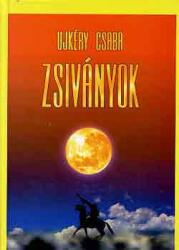 Zsiványok (ISBN: 9789639162198)
