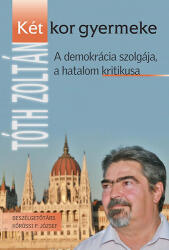 Két kor gyermeke (ISBN: 9789630977043)