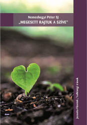 Megesett rajtuk a szíve (ISBN: 9789638014368)