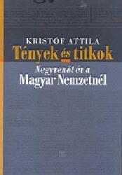 Tények és titkok (ISBN: 9789639568464)