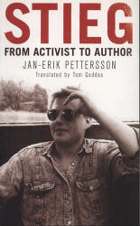 Stieg (ISBN: 9781849165006)