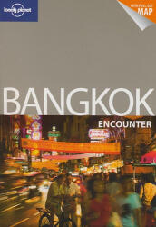 Bangkok - Encounter (ISBN: 9781741798210)