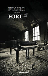 Piano Forte (ISBN: 9786155131394)