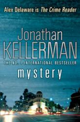 Mystery (ISBN: 9780755374489)
