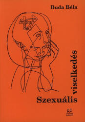 Szexuális viselkedés (ISBN: 9799638089419)