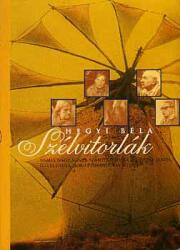 Szélvitorlák (ISBN: 9789639568549)