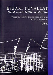 Északi fuvallat (ISBN: 9799639494700)