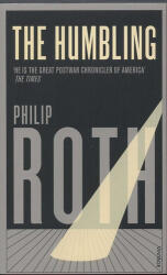 The Humbling (ISBN: 9780099549376)