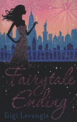 Fairytale Ending (ISBN: 9780552773751)