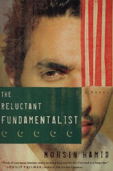 The Reluctant Fundamentalist (ISBN: 9780739488263)
