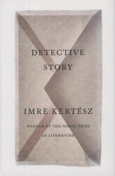 Detective Story (ISBN: 9780307266446)