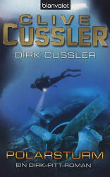 Polarsturm (ISBN: 9783442374694)