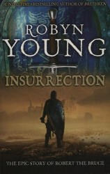 Insurrection (ISBN: 9781444721737)