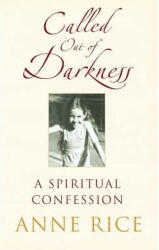 Called Out of Darkness (ISBN: 9780701182489)