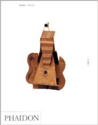 Cubism A&I (ISBN: 9780714840109)
