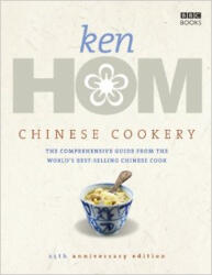 Chinese Cookery (ISBN: 9781846076053)