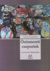 Önismereti csoportok (ISBN: 9799634081271)
