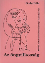 Az öngyilkosság (ISBN: 9789634080480)