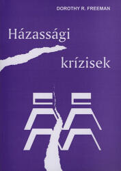 Házassági krízisek (ISBN: 9799638089426)