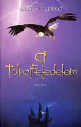 A tolvajfejedelem (ISBN: 9789638613486)