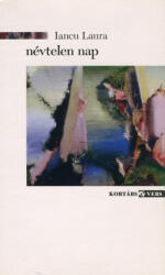 Névtelen nap (ISBN: 9789639593985)