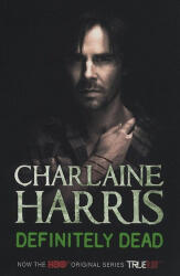 Definitely Dead (ISBN: 9780575091047)