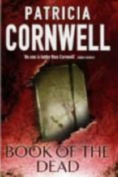 Book of the Dead (ISBN: 9780751540741)