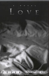 Love (ISBN: 9780374529550)