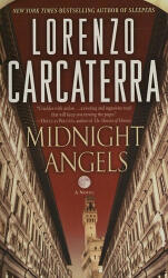 Midnight Angels (ISBN: 9780345483911)