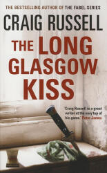 The Long Glasgow Kiss (ISBN: 9780857380524)