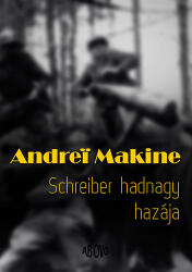 Schreiber hadnagy hazája (ISBN: 9786155353628)