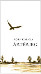 Ártériek (ISBN: 9789631205541)