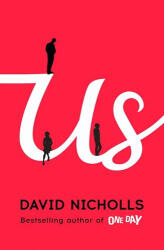 Us (ISBN: 9780340897003)