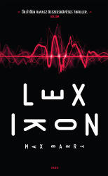 Lexikon (ISBN: 9789636899608)