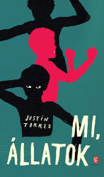 Mi, állatok (ISBN: 9789630799041)