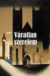 Váratlan szerelem (ISBN: 9786155390838)