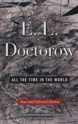 All the Time in the World (ISBN: 9780812982039)