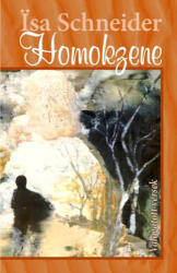 Homokzene (ISBN: 9789639887916)