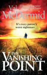 The Vanishing Point (ISBN: 9780751546101)
