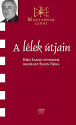 A lélek útjain (ISBN: 9789636624514)