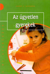 Az ügyetlen gyerekek (ISBN: 9789637803635)