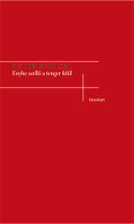 Enyhe szellő a tenger felől (ISBN: 9786068351438)