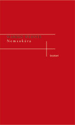 Nemsokára (ISBN: 9786068351421)