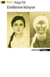 Emilienne könyve (ISBN: 9789639985629)