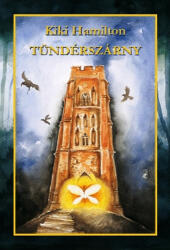 Tündérszárny (ISBN: 9789635398362)