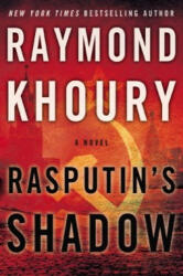 Rasputin's Shadow (ISBN: 9781409139430)