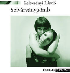 Szivárványgömb (ISBN: 9789639985605)