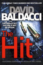 The Hit (ISBN: 9781447229902)
